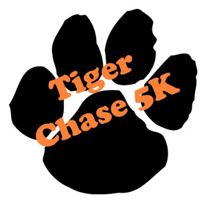 Tiger Chase
