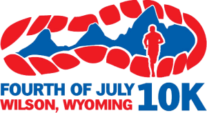 Skinny Skis Fourth of July 10K