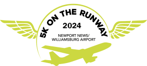 5K on the Runway