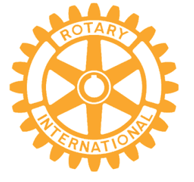 Meriden Rotary Pet Fair 5K