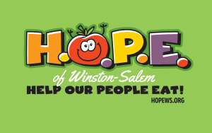 48 Miles of HOPE 5k/10k/47 Miler/Relay/Fun Run