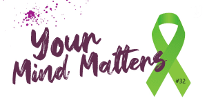 3.2 Miles For Mental Health