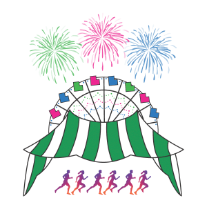 Greene Labor Day 5k