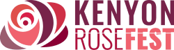 RoseFest 5K Run/Walk