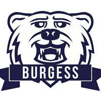 2022 Burgess Bear 5K Run/Walk & Kids Fun Run