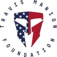 9/11 Heroes Run - Houston, TX