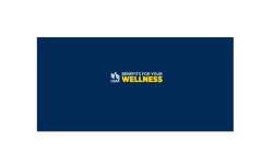 USAA Benefits For Your Wellness 5K Run/Walk - Colorado Springs