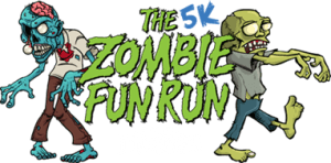 CANCELLED: 2023 Zombie Run