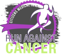 6th Annual Citizens Run Against Cancer Half-Marathon and 5K Run/Walk