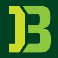Berkeley Half Marathon