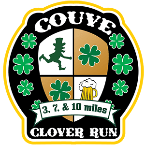 Couve Clover Run