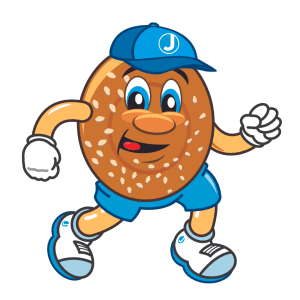 Murray Lender 5K Bagel Run