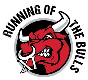 2022 Running of the Bulls