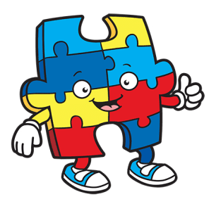 Ignite the Senses Autism Awareness 5K & Children's Dash