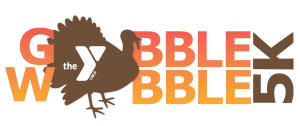 Gobble Wobble hosted by Haverford YMCA