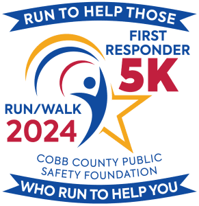 First Responder 5k Run/Walk