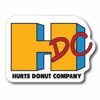 Hurts Donut Run - Colorado Springs