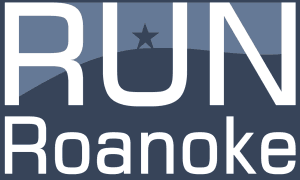 Run Roanoke Results
