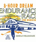 8 Hr Dream Race