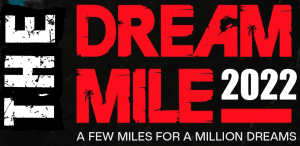 Vibha Dream Mile Virtual Race 2022