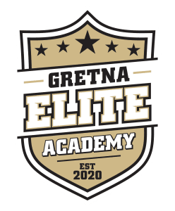 Gretna Elite Academy 5k Race