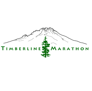 Timberline Marathon and Half Marathon