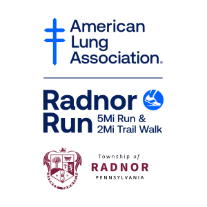 48th Annual Radnor Run