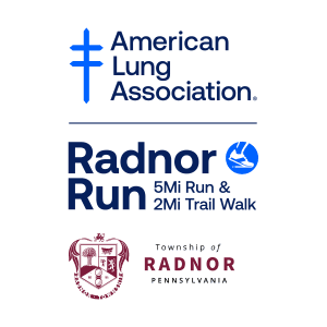 47th Annual Radnor Run