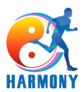 Harmony Half Marathon and 5K