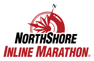 2025 - NorthShore Inline Marathon