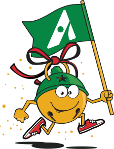 2022 Jingle Bell Run Atlanta