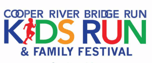 Cooper River  Bridge Run Kids Run