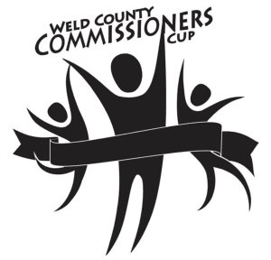 Weld County Commissioner's Cup 5k & 3k