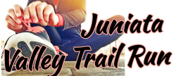 Juniata Valley Trail Run