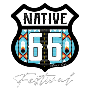 Native 66 5K/Fun Run