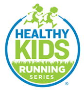 Archived Healthy Kids Running Series Spring 2023 - Mounds View, MN