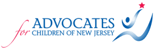 ACNJ 5K Race for Kids