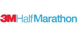 3M Half Marathon