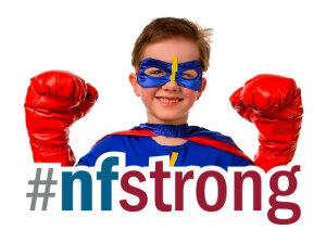 #NFStrong-Madison, MS