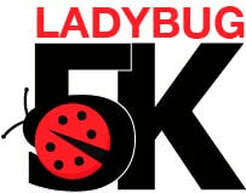 The Ladybug 5K