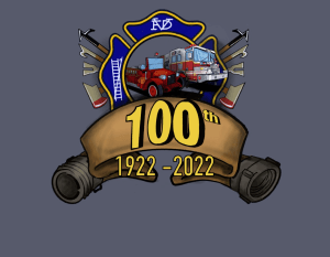 Verona Fire Department 5K (Centennial Celebration)