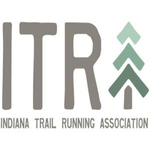 ITRA End of Summer Member Event