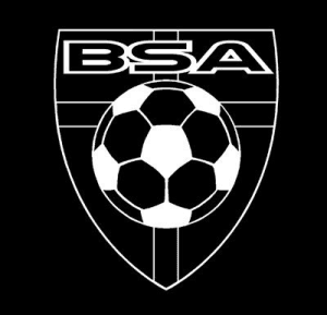 Beebe Soccer Association's Fall 5K & Fun Run
