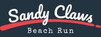 49th Annual Sandy Claws Beach Run