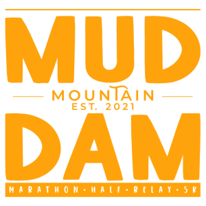 Mud Mountain Dam Marathon / Half / 5K