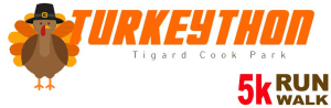 Oregon Turkeython