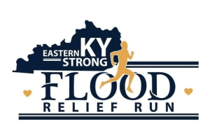 2022 Eastern Kentucky Strong Virtual Relief Run