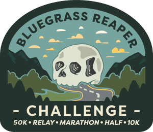 2022 Bluegrass Reaper Challenge Results