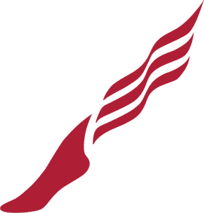 Armory Open Sprint Night