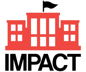 Impact 5k